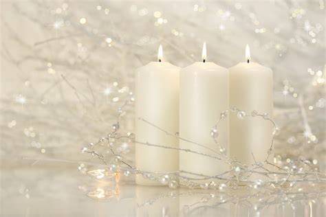 Holiday Candle Fire Safety | New Empire Group, Ltd.