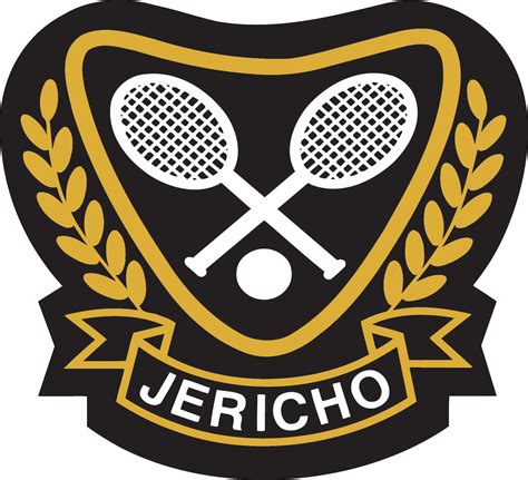 Sale – Jericho Tennis Club