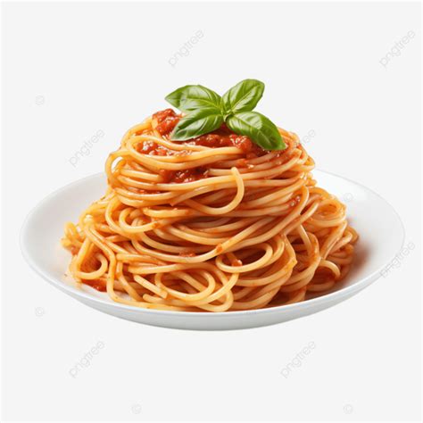 Spaghetti Bolognese Spaghetti Food Catering Fast Food Decorative Pattern Clip Art, Spaghetti ...