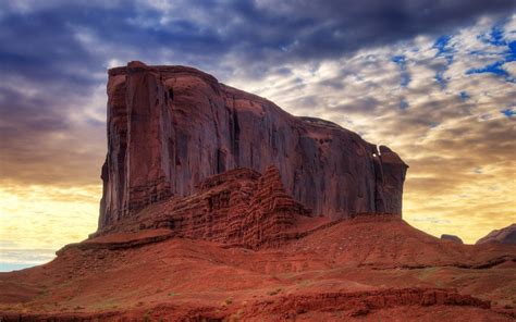 Wallpaper : landscape, mountains, sunset, nature, sky, sunrise, cliff, valley, arch, Utah, rock ...