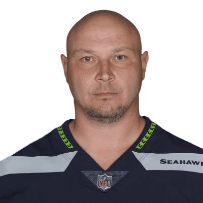 Sebastian Janikowski Career Stats | NFL.com