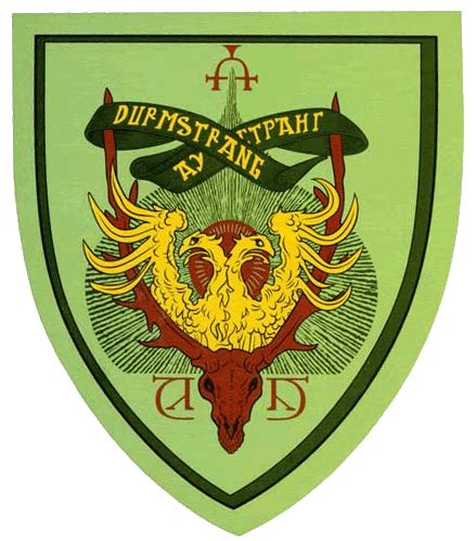 Durmstrang Institute | James Potter Wiki | FANDOM powered by Wikia