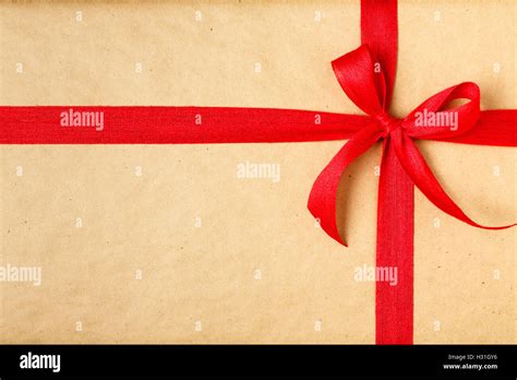 Christmas wrapping paper hi-res stock photography and images - Alamy