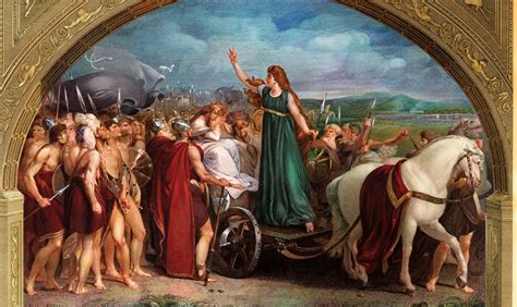 Kritika Dörzsölés média roman conquest of britain defeat of boudica mestermű tempó Zsémbes