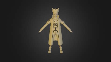 KCM Minato - 3D model by LorisC93 [73def4f] - Sketchfab