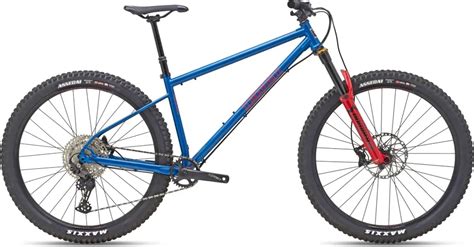 2023 Marin El Roy – Specs, Comparisons, Reviews – 99 Spokes