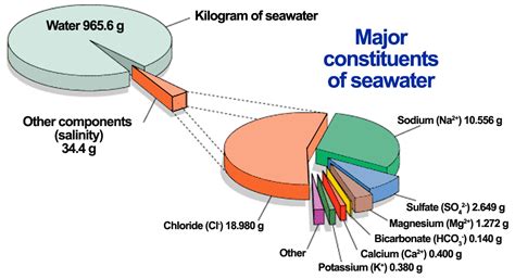 Is Saltwater Good Or Bad For Your Hair? 2024 Research