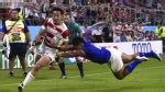 Japan Vs Samoa: League 1 offers Japan a lift for Rugby World Cup 2023 – Rugby World Cup Tickets ...