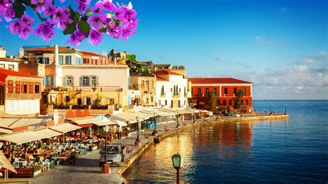 100 Best Things To Do in Crete - Crete Travel Guide | Grekaddict.com