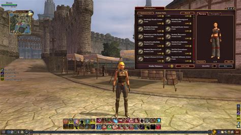 New Everquest & Everquest II Expansions Announced | Otaku Dome | The Latest News In Anime, Manga ...