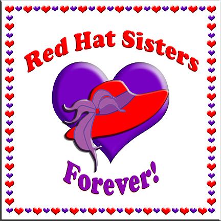 Red Hat Picture - Cliparts.co