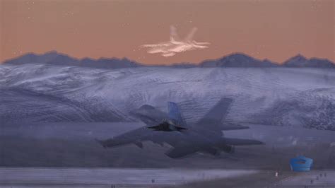 NORAD: Santa on track to deliver Christmas Eve