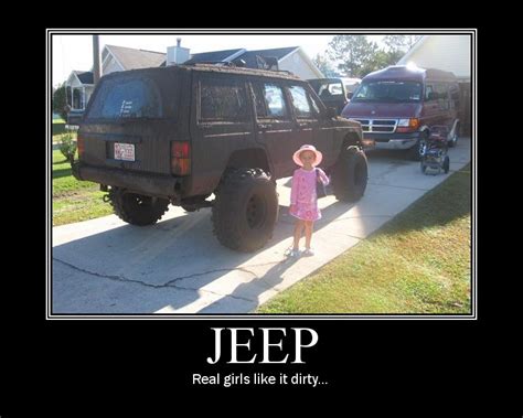 Jeep Sayings And Quotes. QuotesGram