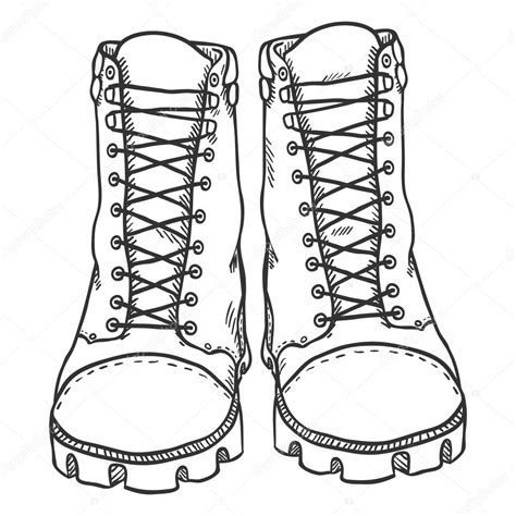 Cartoon Boots Front View : We offers kids snow boots cartoon products. - Ally thinking outloud