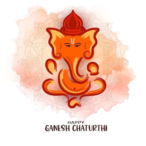 Ganesh Chaturthi 2023: Date, Puja Vidhi, Rituals, and Celebrations