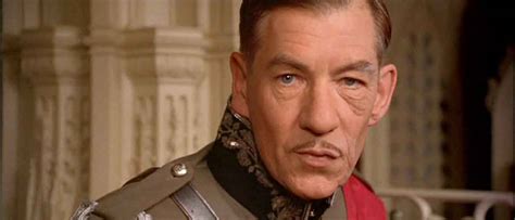 Ian McKellen | Cinema | Richard III (1995)