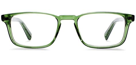 Arthur Green Spruce Eyeglasses | Warby parker glasses, Warby parker, Men eyeglasses