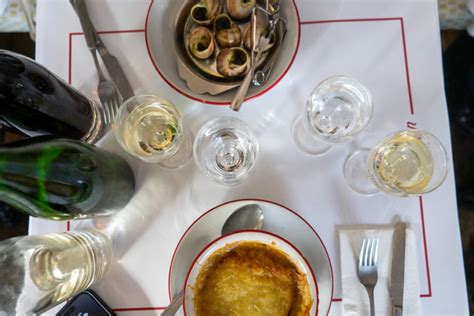 Guide to the Best Restaurants in Montmartre - Paris Eater