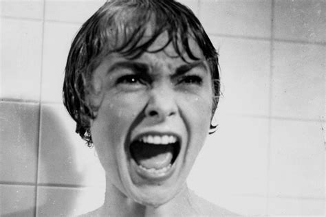 Get Out of the Shower!: The Shower Scene and Hitchcock’s Narrative Style in ‘Psycho’ | PopMatters