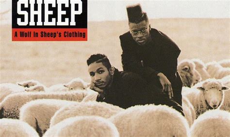 Black Sheep Hits UMG With $750 Million Lawsuit - Boom Bap Nation