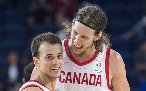 Olynyk ‘very appreciative’ of Canadian basketball players picking up ...