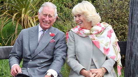 Prince Charles and Camilla Parker-Bowles are looking for a PA – how to ...