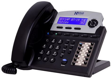 Best Multi Line Phone Systems for Small Business - Businesstechweekly.com