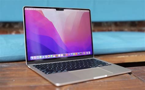 Is the Apple MacBook Air M2 worth buying in February 2023?