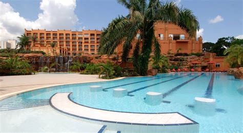 List of the Best Luxury Hotels in Uganda (with Photos)