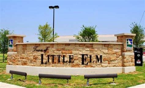 8 Fun Summer Activities To Do In Little Elm, Texas