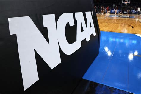 NCAA Committee recommends legislative changes to remove ban on cannabis