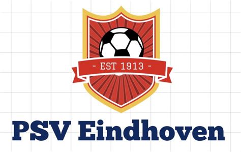 PSV Eindhoven shirt sponsors