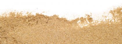 Sand PNG Images Transparent Free Download | PNGMart.com