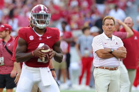 Rose Bowl prediction: Why Alabama football has the edge over Michigan