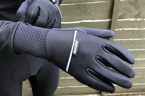 Cycling glove reviews | Cycling Weekly