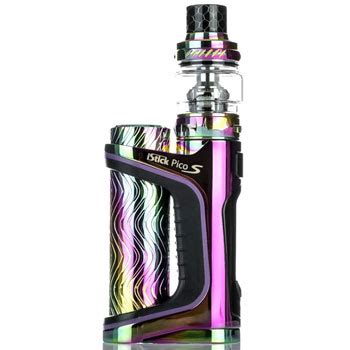 10 Best Vape Mods | Box Mod Vaping In 2021 - Vape Ranker