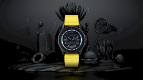 UNIMATIC U1-SS Limited Edition Watches