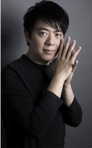 Lang Lang Brings Rachmaninoff’s First Piano Concerto to the Jacobs ...