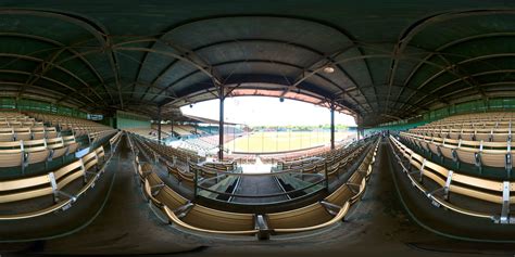 Rickwood Field