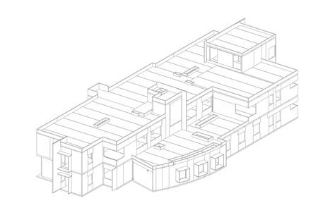 Cranleigh Medical Centre | Surrey | Built Work | Eurban