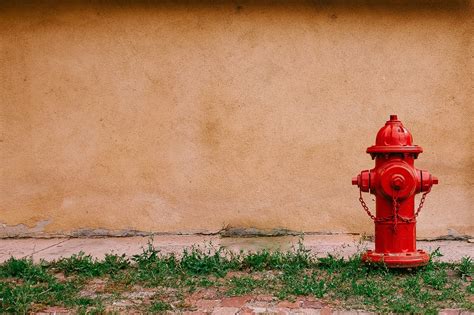 What is Fire Hydrant? How Do Fire Hydrant Work? - MAFCO- Fire Fighting ...