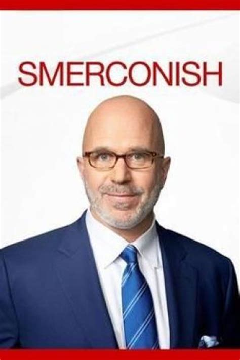 Smerconish (2014)