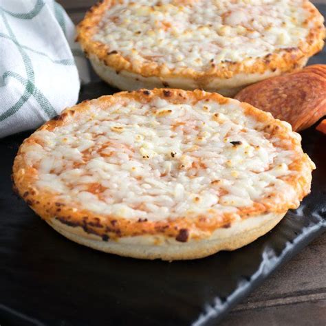 Tony's 5" Deep Dish Cheese Pizza - 24/Case | Yummy appetizers, Deep dish, Pizza offer