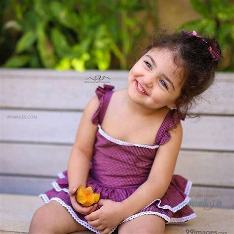 Adorable Babies HD Images - Life Insurance Plans | My Baby Smiles in 2021 | Cute baby girl ...