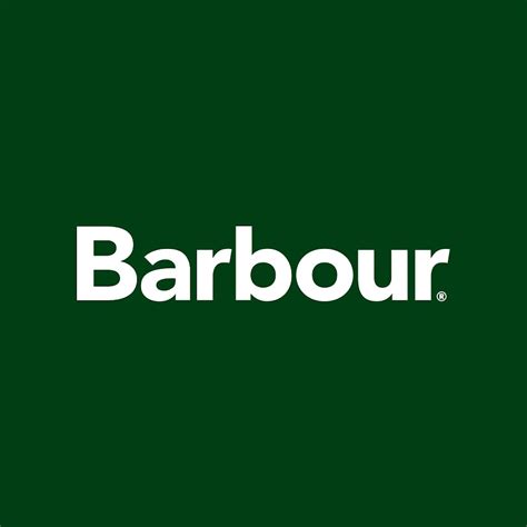 Barbour - YouTube