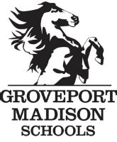 Groveport-Madison Schools | Official Lunch Menus & Meal Information