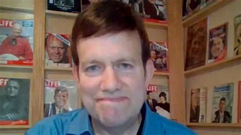 News Headlines: Frank Luntz on campaign word choices, tone and issues ...