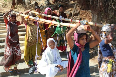 Palitana, Shatrunjaya, dholi | Palitana, Shatrunjaya, dholi … | Flickr