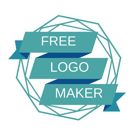 7+ Best Free Logo Maker Websites to Create Your Own Logo - ThinkMaverick | Free business logo ...