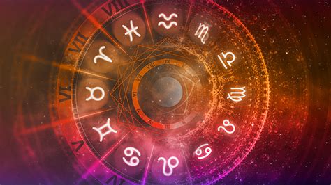 Today Horoscope, 27 April 2023 - Boldsky.com